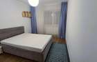 Apartament 3 camere Aparatorii Patriei-Bloc Nou-Parcare inclusa - 1