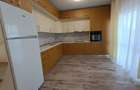 Casă de închiriat, 4 camere într-un complex. Popas Păcurari, IASI - 9