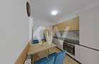 Apartament 3 camere | Prima închiriere | Vivamus Park Residence | Coresi - 4