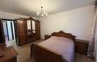 Apartament 3 camere Sos Virtutii stradal bloc 2000 Lujerului Podul CIurel - 13