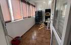 Închiriere Garsoniera zona Sos Iancului nr 53 - 7