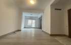 Piata Muncii, vila  moderna, 380 mp,  11 camere - 1