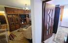 Apartament 3 camere Breaza Central | 56 mp | balcon | bloc beton - 14