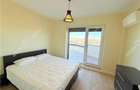Penthouse 3 camere 85 mp utili parcare subterana boxa 110 mp teresa - 12