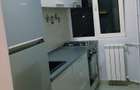 Apartament 2 camere Ciresica 450 euro - 7