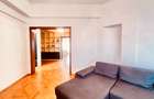 Apartament 2 camere Piața Unirii, 5 minute de metrou, CENTRALA, PET-FRIENDLY - 2
