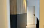 PENTHOUSE LUX / COMPLET MOBILAT SI UTILAT  - 4