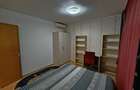 Drumul Taberei - 5 minute Metrou Favorit - Apartament 2 camere, RENOVAT RECENT - 6