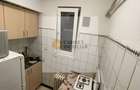 Calea Victoriei-Cercul Militar Național | Pretabil AIRBNB | Garsoniera - 3