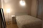 Cartierul Primăverii- Apartament de 3 camere  - 7