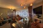 VANZARE DUPLEX AVIATIEI | MOBILAT SI UTILAT | 2 LOCURI PARCARE - 2