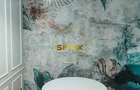 Apartament 2 camere | Splaiul Unirii | mobilat modern | balcon - 2