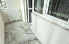 Etaj 3! Apartament 2 camere 53mp, Tatarasi, CT, AC - 6