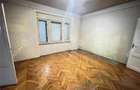 Apartament cu 4 camere 420 mp teren si garaj in Sub Arini Sibiu - 9