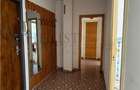 Apartament 3 Camere | Zona Premium | ARCUL DE TRIUMF - 7