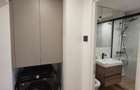 Apartament 2 camere renovat recent in zona Piata Muncii - 3