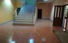 Casa plus spatii comerciale plus teren - 4