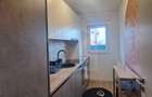 Apartament cu 2 camere si gradina in Floresti - 5