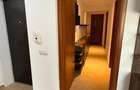 3camere-80mp-bloc nou-metrou-centrala proprie-parcare - 8