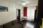 Apartament 2 camere Tatarasi-Dispecer - 1