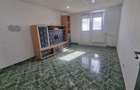 Apartament 2 camere Sector 4 - Straja - 21
