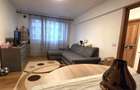 Piata Unirii - Etaj 2 - Apartament cu 2 camere - 1