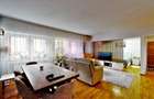 Apartament 3 Camere Piața Romană lângă Metrou - 5