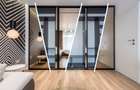 Aparatorii Patriei,Kristal Residence,bl.2017,centrala,mobilat,utilat,LUX - 17