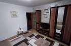 Garsoniera decomandata - Inel II - 64.800 euro (Cod E2+E7) - 2