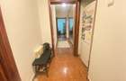 3 camere-71mp-centrala proprie-Boxa-Brancoveanu - 13