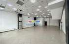 Inchiriere spatiu comecial 165 mp, in Ploiesti, zona Vest - Piata - 1