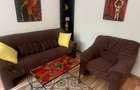 Ofer spre inchiriere apartament 2 camere central - 6