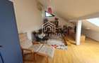 Vila tip Duplex 4 Camere cu gradina verde generoasa | cartier rezidential - 16