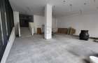 REC3001541 Spatiu Comercial - Parcul Carol - Marasesti - 8