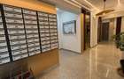 REA1027911 Apartament 2 camere cu boxa si parcare in Pipera Rond OMV - 16