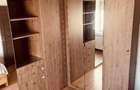 Apartament 3 camere, 73 mp, renovat – 5 min M Eroii Revoluției - 11
