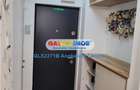 Drumul Taberei Bld Timisoara apartament 2 camere de inchiriat - 10
