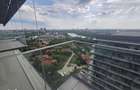 Apartament 3 camere PREMIUM| UpSite_Floreasca| Parcare + Statie incarcare - 15