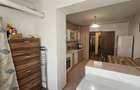 Berceni-Dimitrie Leonida 5 minute de Metrou Apartament 3 camere Mobilat-Utilat c - 23