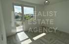 Duplex nou, teren - 255 mp, 2 locuri de parcare, Otopeni - 16