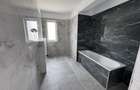 Apartament Premium in Braytim | 63 mp | 2 Balcoane | Dressing, AC - 4