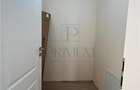 DUPLEX - PREMIUM | 5 CAM | 3 BAI | BALCON | TERASA ACOPERITA | 2xPARCARE | CURTE - 21