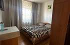 AEM | 3 CAM | DECOMANDAT | 2 BAI | 2 BALCOANE |  CENTRALA | A/C - 9