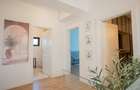 Smart Living la superlativ – casa în care te muți fără nicio grijă - 12
