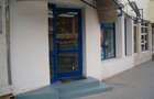 SPATIU COMERCIAL Ultracentral -  VANZARE 210.000 EUR-Posibilitate rate  - 1