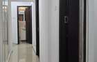 Apartament modern 3 camere | Ultracentral | Etaj 1 | Lift | 2 băi - 10