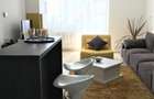 Inchiriez apt. 2 cam. Titan, Edenia Residence, Str. Codrii Neamtului, bl. 2014. - 2