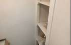 Apartament 2 Camere,Iancului,Metrou bl 1977,reabilitat,et.5/10,Amenajat,mobilat - 10