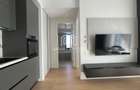 2 CAMERE - ready to move in One Verdi Park | Vedere Panoramica - 7