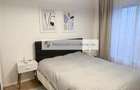 Pipera | H Pipera Lake | Bloc 2021 | Centrala | Parcare - 5